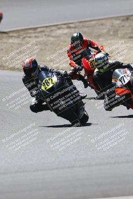 media/Sep-06-2025-CRA (Sat) [[cd32356307]]/Races/Race 2/